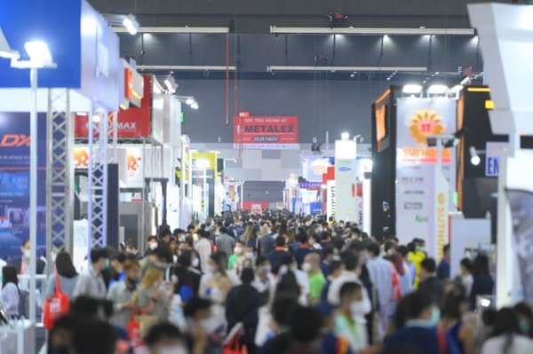 METALEX-1.jpg