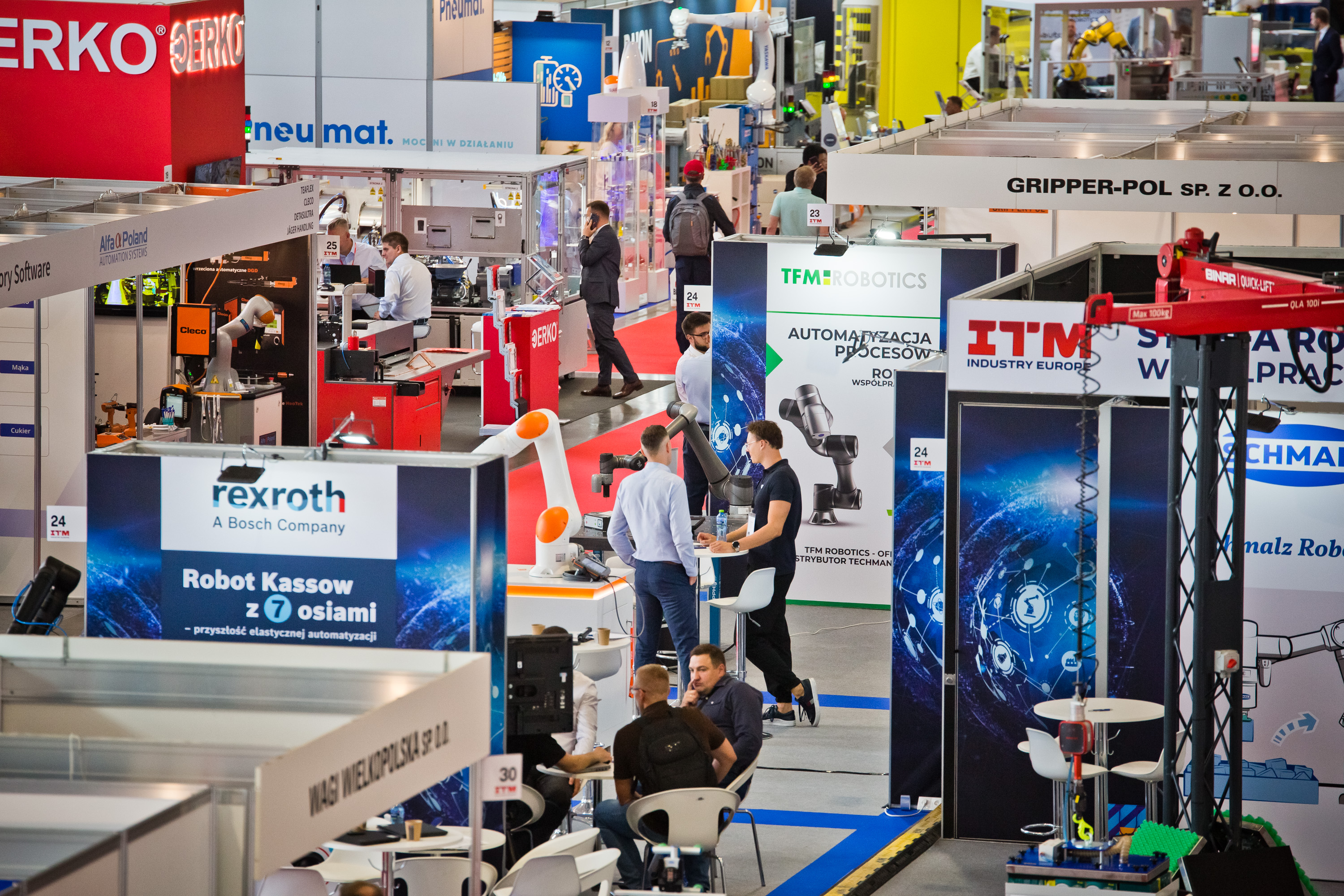 ABUIABACGAAg2N-MvAYow9WQiwIwuBc40A8