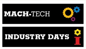 匈牙利国际工业贸易展览会