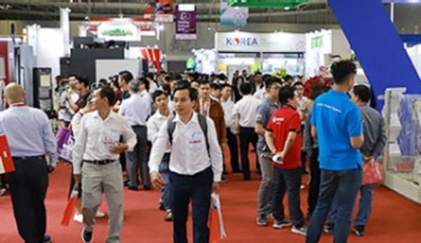 METALEX VIETNAM1.jpg