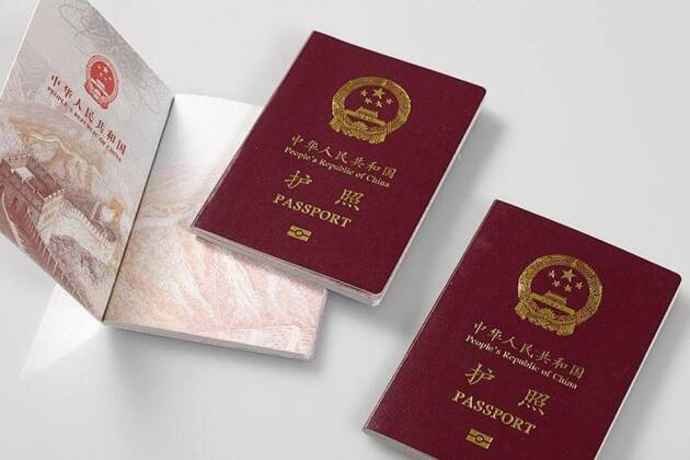 ABUIABACGAAgksj3vAYossnCxQcw9gQ4pAM