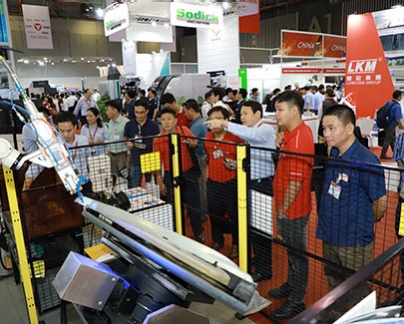 ABUIABACGAAgmZL1ugYo5OvcxAYwlAM4xAI