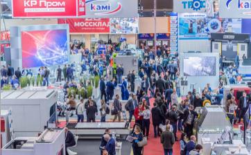 ABUIABACGAAgt7-WugYo98b9LjDqAjjgAQ