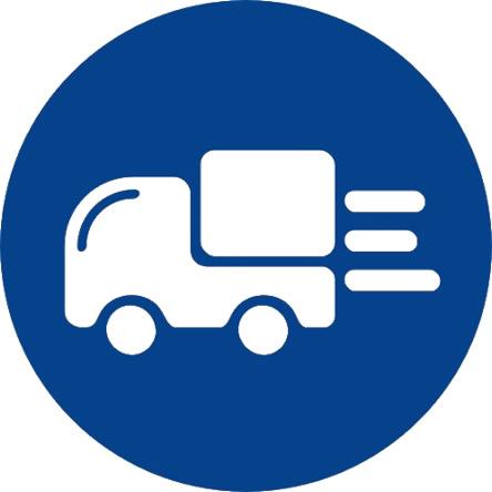 ABUIABACGAAgvdzNvAYoyOq14gIwvAM4vAM