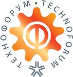 俄罗斯机械制造展览会