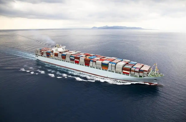 ABUIABAEGAAg4ZKLvQYottmK1QMwyAU40wM