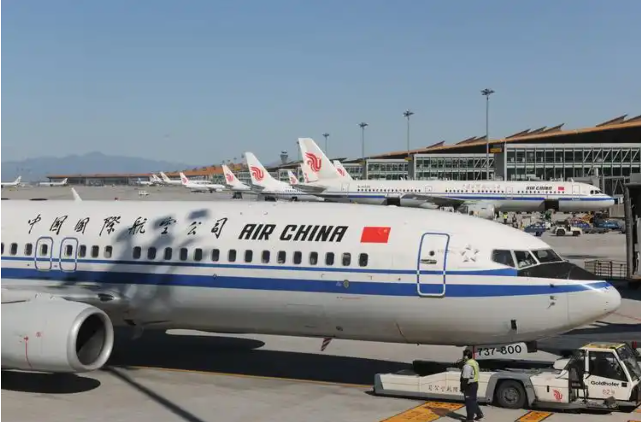 ABUIABAEGAAg_rmHvQYoyuDO4gcwkQo41wY