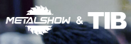罗马尼亚金属加工展览会