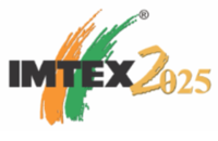 印度机床工具展览会 (切削技术)