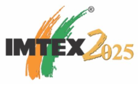 印度机床工具展览会 (切削技术)