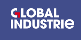 法国工业展览会